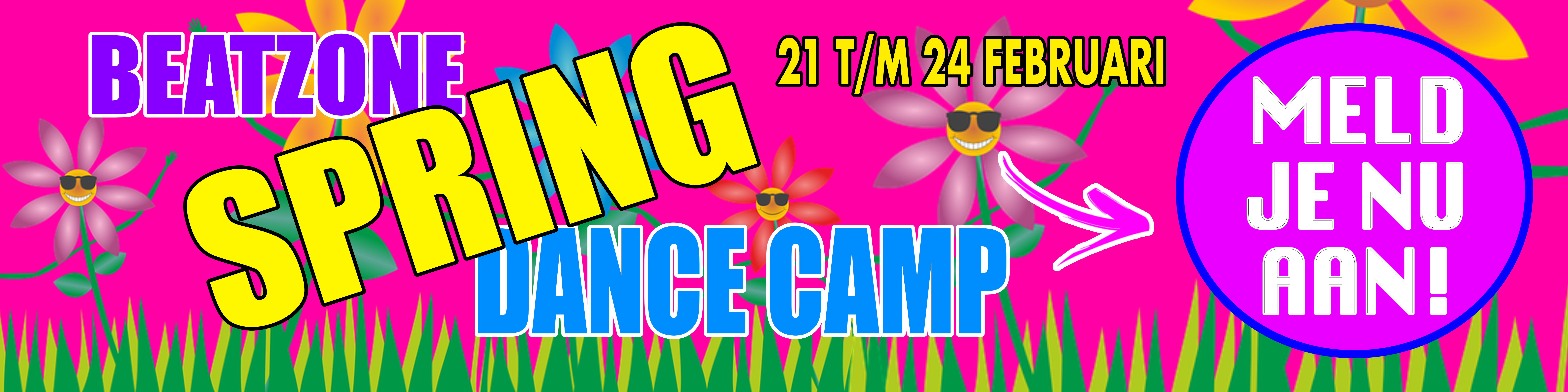 SPRING_DANCE_CAMP.jpg